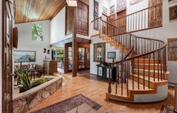 521 Ridgecrest, White Rock, NM 87547