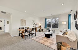 2645 Tabriz Pl, Boulder, CO 80304