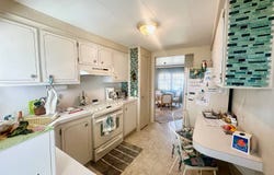 380 11th Street, Nokomis, FL 34275