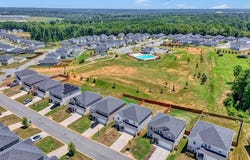 532 Summit View, Moore, SC 29369