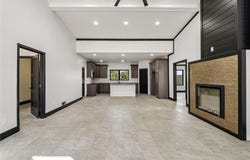 1013 E 10th Street, Carrollton, MO 64633