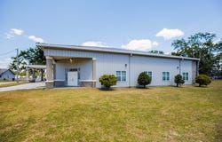 37 E Main St., Lakeland, GA 31635