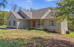 629 Forest Circle, Sparta, TN 38583