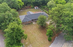 805 Murray Street, Sumter, SC 29150