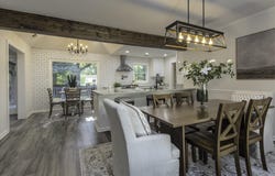 3360 N BEAVER RUN Cv, Collierville, TN 38017
