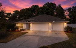 5273 SW 96TH Place, OCALA, FL 34476
