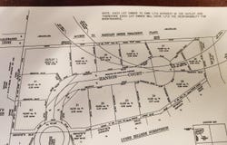 Lt35 Hanson Ct, Burlington, WI 53105