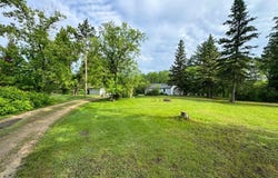 17233 County 13, Nevis, MN 56467