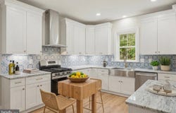 2806-A NORBECK Road, SILVER SPRING, MD 20906