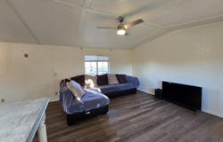 3845 Petersen Road, Snowflake, AZ 85937