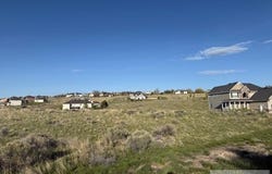 65th S lot: 24, Idaho Falls, ID 83401