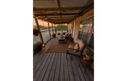 569 Langtry, Comstock, TX 78837