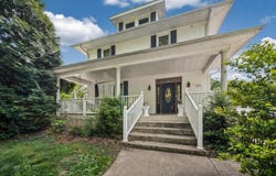 201 Riverside Drive, Russell, KY 41169