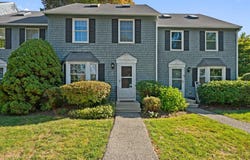 99 Baldwin Drive, Bangor, ME 04401