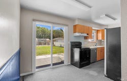 2043 Albion Ave, Burley, ID 83318