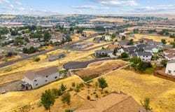 2205 NW Ingram, Pendleton, OR 97801