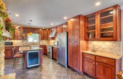 276 Lancelot Loop, Clayton, GA 30525