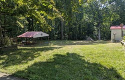 5650 S Harmony Road, Bloomington, IN 47403