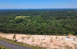 195 County Road 164, GARRISON, TX 75946