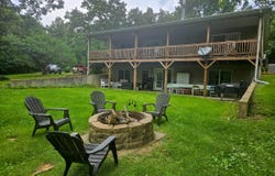 5554 County Road 3380, Willow Springs, MO 65793