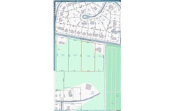 Cherry Drive, Lanett, AL 36863