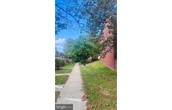 3437 BANTRY Way, OLNEY, MD 20832