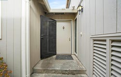151 Terrace Ct, Hercules, CA 94547