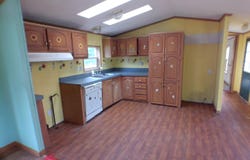 12229 Silver Lake Highway, Brooklyn, MI 49230