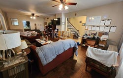 415 Linn St, Yankton, SD 57078