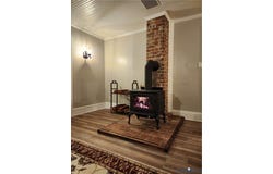 1838 Muddy Gut Road, Dunnsville, VA 22454