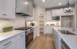 9846 Greeley Street, Lenexa, KS 66227