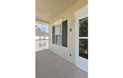 572 Moon Bay Drive, Kuttawa, KY 42055