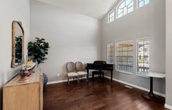 13231 BELLEVUE Way, Draper, UT 84020