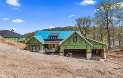 440 Pershing Drive, Camdenton, MO 65020