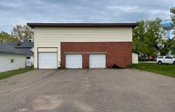 304 AVON AVE N, Phillips, WI 54555