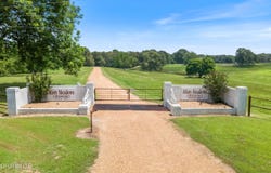 154 Kopf Road, Senatobia, MS 38668