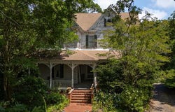 13361 LANKFORD HWY, MACHIPONGO, VA 23405