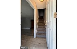 512 SHERIDAN AVE, BALTIMORE, MD 21212