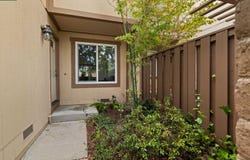 6444 Parklane Plz, Martinez, CA 94553