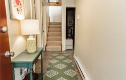 55 Valleyview Drive, Hidden Valley, PA 15502