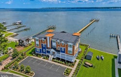 32768 OAK ORCHARD, MILLSBORO, DE 19966