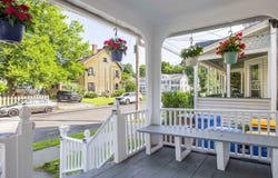 148 Downs Street, Kingston, NY 12401
