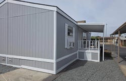 255 E BRADLEY AVE E, El Cajon, CA 92021