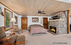 7503 CTH X, Three Lakes, WI 54562