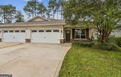 627 Eagle Boulevard, Kingsland, GA 31548