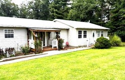 730 GRIZZLY Road, MATHIAS, WV 26812