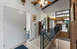 205 Lakeshore Drive, Lakeside, MT 59922