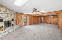1333 Rose Drive, Alice, TX 78332