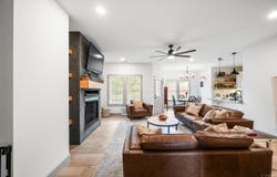 1125 Lynbrook Road, Rustburg, VA 24588