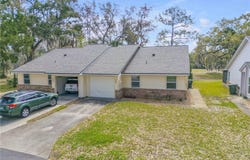 240 BOB WHITE Court, DAYTONA BEACH, FL 32119